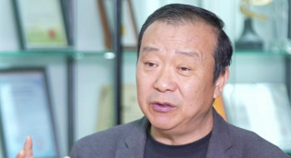 亚洲丁香婷婷